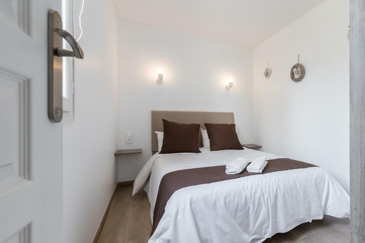 Апартаменты Sleep In Antibes City Center Экстерьер фото